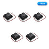 Battery for Abus FU2986, FU8220, FUSG50000 3V 17000mAh