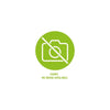 Battery for Amazon Kindle Voyage, NM460GZ 3.8V 1300mAh
