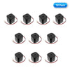 Battery for Alarm Lock 11A, LL1, PG10 6V 5000mAh