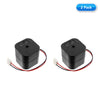 Battery for Alarm Lock 11A, LL1, PG10 6V 5000mAh
