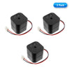 Battery for Alarm Lock 11A, LL1, PG10 6V 5000mAh
