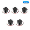 Battery for Alarm Lock 11A, LL1, PG10 6V 5000mAh