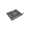 Battery for Amazon Kindle Fire 7 5Tth Gen, SV98LN 3.7V 3000mAh