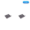 Battery for Amazon Kindle Fire 7 5Tth Gen, SV98LN 3.7V 3000mAh