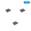 Battery for Amazon Kindle Fire 7 5Tth Gen, SV98LN 3.7V 3000mAh