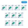 Battery for Abus AZSG10000, AZSG10001, AZSG10005 7.2V 330mAh