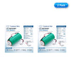 Battery for Abus AZSG10000, AZSG10001, AZSG10005 7.2V 330mAh