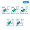 Battery for Abus AZSG10000, AZSG10001, AZSG10005 7.2V 330mAh