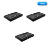 Battery for Acer Aspire 5100, 3100, 3690, TravelMate 4200 11.1V 4400mAh