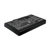 Battery for Acer Aspire 5100, 3100, 3690, TravelMate 4200 11.1V 4400mAh