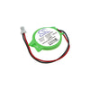 Battery for Acer Aspire 6920, Aspire 8920, Aspire 6920G 3V 200mAh