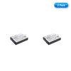 Battery for ACTIVEON DX, LX, CX GOLD 3.7V 1300mAh