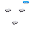 Battery for ACTIVEON DX, LX, CX GOLD 3.7V 1300mAh