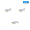 Battery for Acer Iconia Tab 8, Iconia A1-830-25601G01nsw, A1-830 3.7V 4500mAh