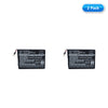 Battery for Acer Iconia B1-A71, Iconia Tab B1, Iconia Tab B1-710 3.7V 2400mAh