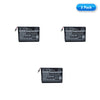 Battery for Acer Iconia B1-A71, Iconia Tab B1, Iconia Tab B1-710 3.7V 2400mAh