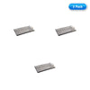 Battery for Acer Tab B1, Iconia B1-A71, Iconia B1-A71-83174G00nk 3.7V 1800mAh
