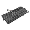Battery for Asus C235VA, CM3200FVA, CM3200FM1A 7.7V 4100mAh