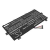 Battery for Asus C235VA, CM3200FVA, CM3200FM1A 7.7V 4100mAh