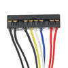 Battery for Asus C235VA, CM3200FVA, CM3200FM1A 7.7V 4100mAh