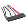 Battery for Asus C235VA, CM3200FVA, CM3200FM1A 7.7V 4100mAh