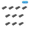 Battery for Asus C235VA, CM3200FVA, CM3200FM1A 7.7V 4100mAh