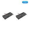 Battery for Asus C235VA, CM3200FVA, CM3200FM1A 7.7V 4100mAh