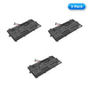Battery for Asus C235VA, CM3200FVA, CM3200FM1A 7.7V 4100mAh