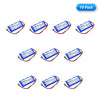 Battery for Aricon SE-3B, ECG-3B, ECG-3D 11.1V 1800mAh
