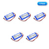 Battery for Aricon SE-3B, ECG-3B, ECG-3D 11.1V 1800mAh