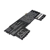 Battery for Acer Aspire S7-191, Aspire S7 11-inch 7.4V 3790mAh