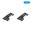 Battery for Acer Aspire S7-191, Aspire S7 11-inch 7.4V 3790mAh