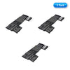 Battery for Acer Aspire S7-191, Aspire S7 11-inch 7.4V 3790mAh