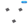 Battery for Acer Iconia Tab A1-840, Iconia Tab 8 A1-840, Iconia A1-840FHD-10G2 3.7V 4000mAh