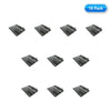 Battery for Acer Iconia Tab W3, Iconia Tab W3-810, ZEIV4 3.7V 6800mAh