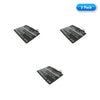 Battery for Acer Iconia Tab W3, Iconia Tab W3-810, ZEIV4 3.7V 6800mAh