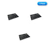 Battery for Acer Iconia W510, Iconia W511, Iconia W510P 3.7V 7300mAh