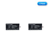 Battery for Acer Iconia Tab 7, A1-713, A1-713HD 3.8V 3400mAh