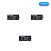 Battery for Acer Iconia Tab 7, A1-713, A1-713HD 3.8V 3400mAh