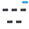 Battery for Acer Iconia Tab 7, A1-713, A1-713HD 3.8V 3400mAh