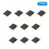 Battery for Acer Iconia One 7 B1-770 3.7V 2700mAh