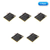 Battery for Acer Iconia One 7 B1-770 3.7V 2700mAh