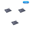 Battery for Acer Iconia One 8, Iconia Tab 8, Iconia Tab A1-850 3.8V 4900mAh