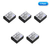 Battery for Activeon CX, CX Gold, CX HD 3.7V 600mAh