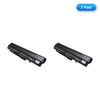 Battery for Acer Aspire One D150, D250, A110, A150 11.1V 6600mAh