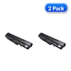 Battery for Acer Aspire One A110, A150, D150, D250 11.1V 6600mAh
