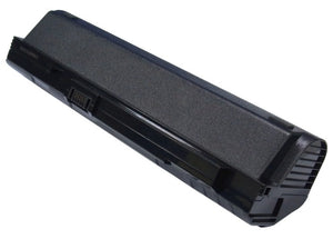 Battery for Acer Aspire One A110, A150, D150, D250 11.1V 6600mAh