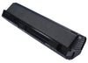 Battery for Acer Aspire One A110, A150, D150, D250 11.1V 6600mAh