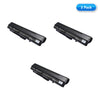 Battery for Acer Aspire One D150, D250, A110, A150 11.1V 6600mAh