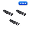 Battery for Acer Aspire One A110, A150, D150, D250 11.1V 6600mAh